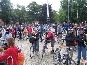 21.06.2009 09-47-56 - IMG_0004